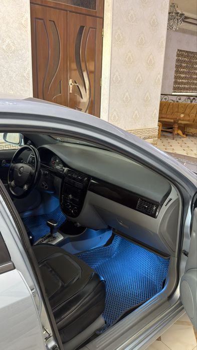 2012 lacetti lasetti laceti Lacetti gentra arzon lacetti lacetti