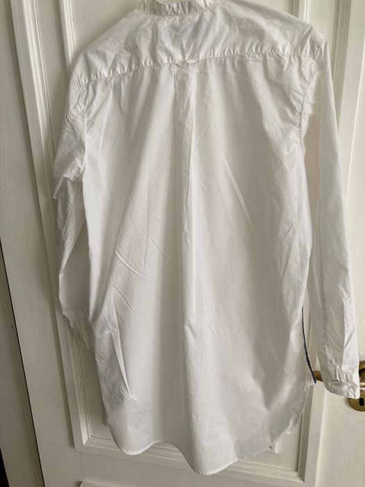 дамска риза Replay , размер XS