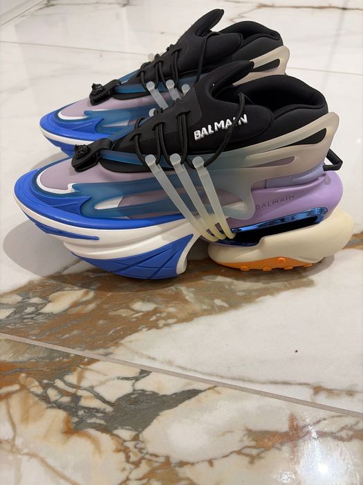 Дамски обувки, ежедневни