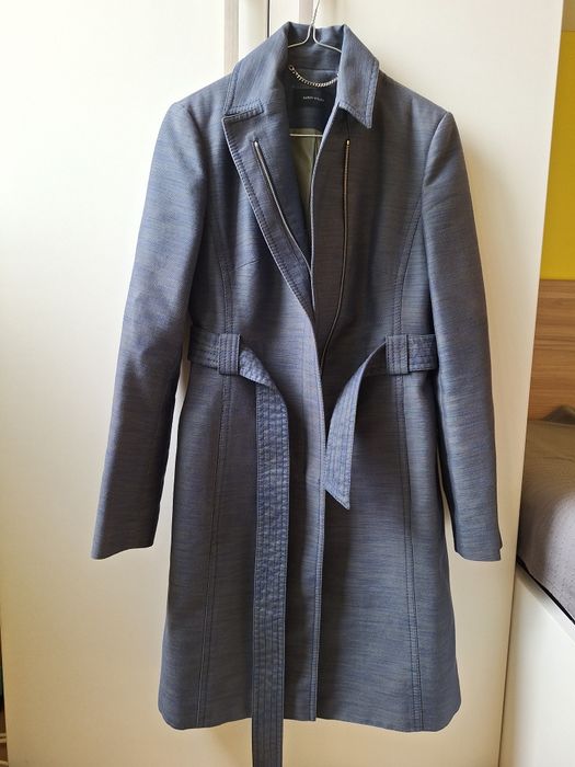 Karen Millen Манто, палто, тенч