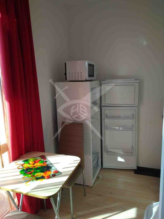 Продава се Едностаен апартамент в Свети Влас - 37 кв.м за 1089 €/кв.м - Снимка #3