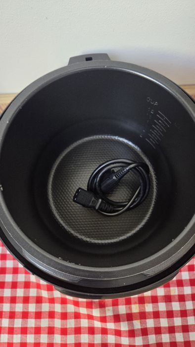 Multicooker Tefal One Pot