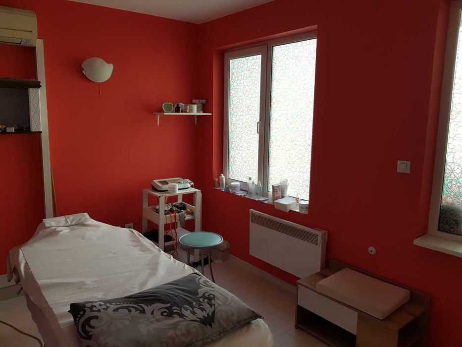 Продава се Ателие в София, Хладилника - 60 кв.м за 2997 €/кв.м - Снимка #2