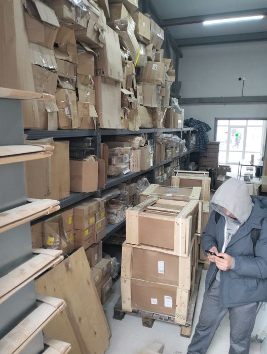 Грузчики астана поднимим