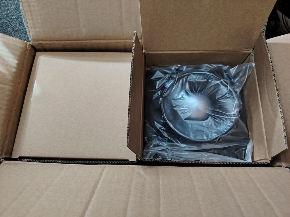 Tuxum Pishalka 888 yangi karopka