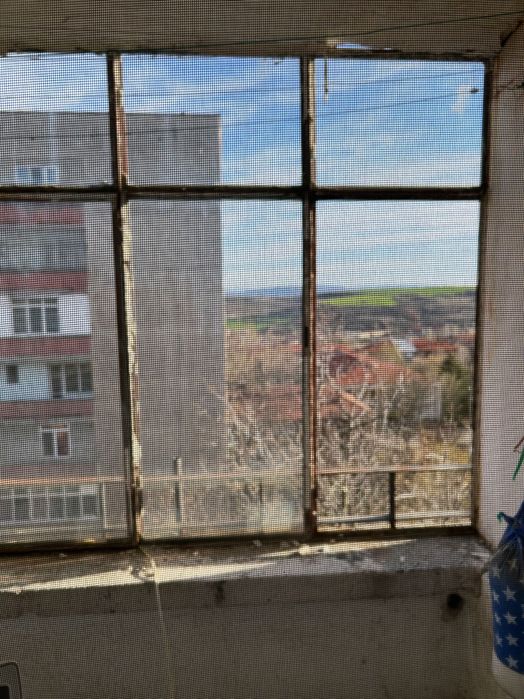 Продава се Двустаен апартамент в Бобов дол - 67 кв.м за 195 €/кв.м - Снимка #8