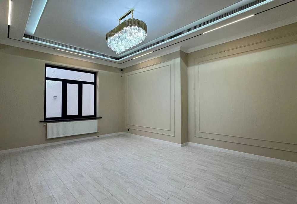 РАКАТ Махалля, Продается Новый Евро ДОМ , Яккасарайский район, ЦЕНТР