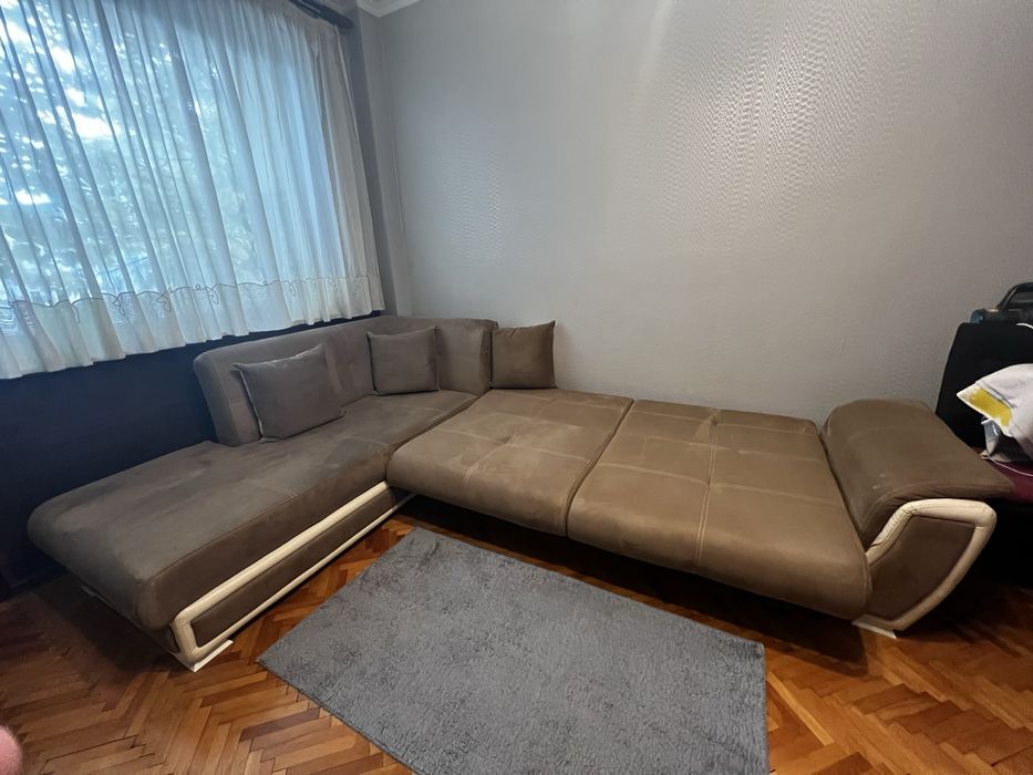 Холова гарнитура