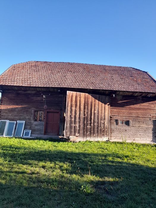 Sura veche de vanzare