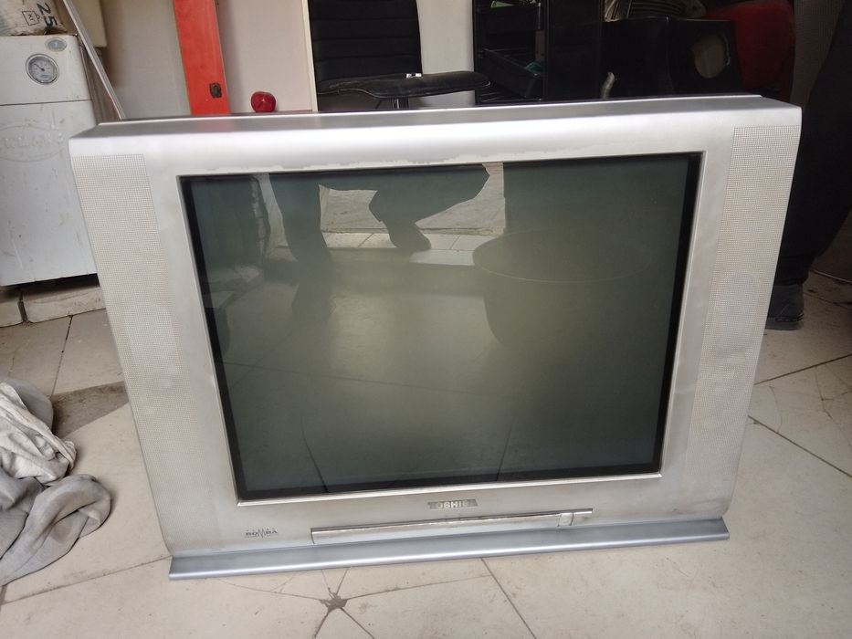 Продам  телевизор ,недорого