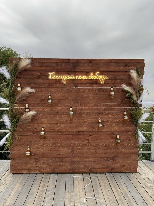 Продается Фотостена