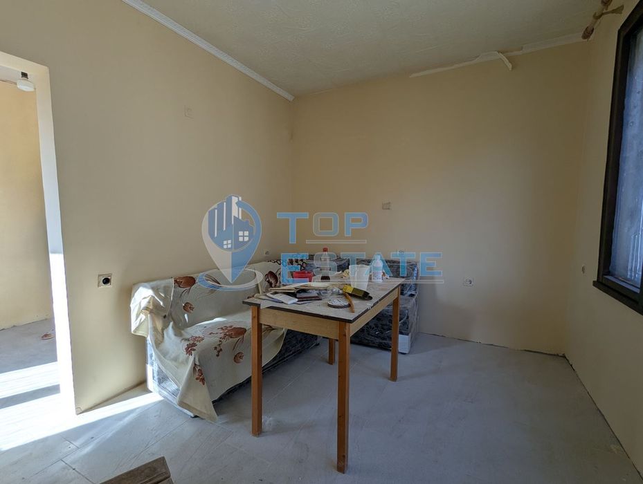 Продава се Къща в Лясковец - 300 кв.м за 682 €/кв.м - Снимка #5