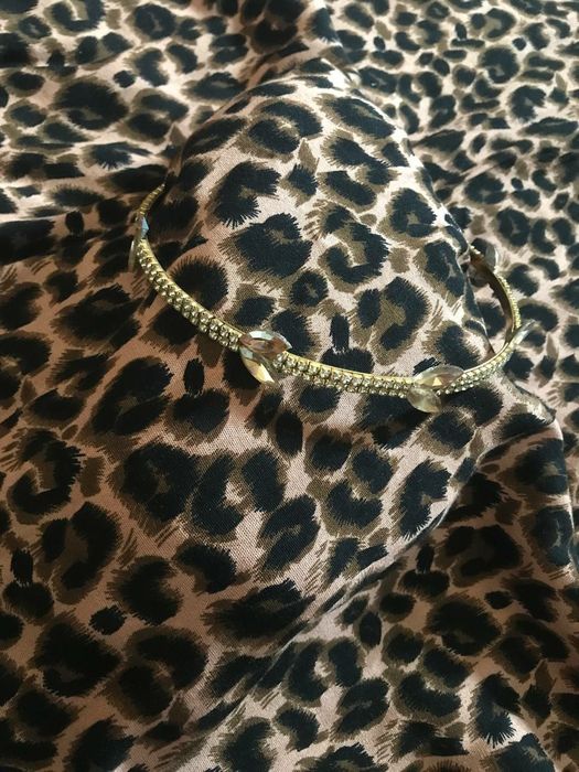 Taqinchoqlar va sovg'a Qizlar uchun sovg'alar Совгалар мунчок такинчок