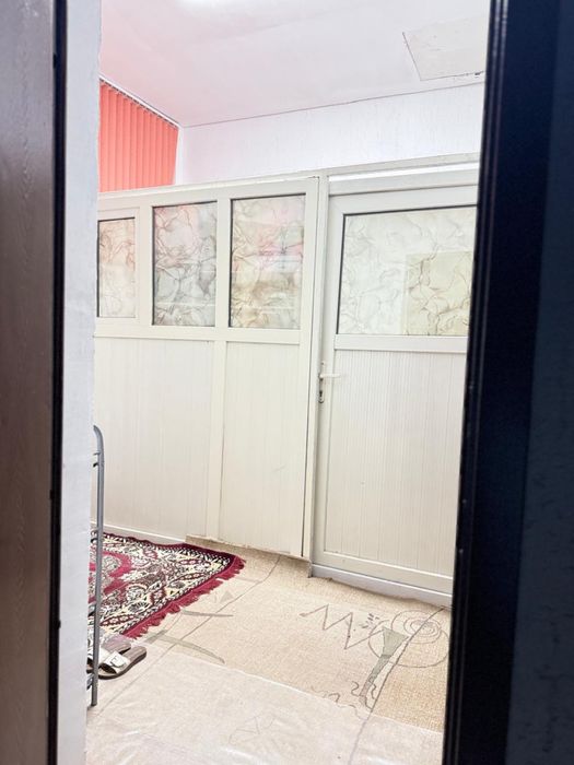 Жертам сатылады  Гагаринде