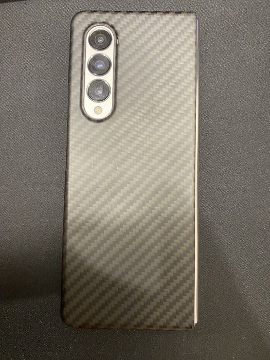 Samsung fold 3 12/512гб