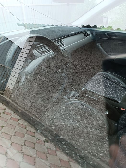 Продам Шкода рапид