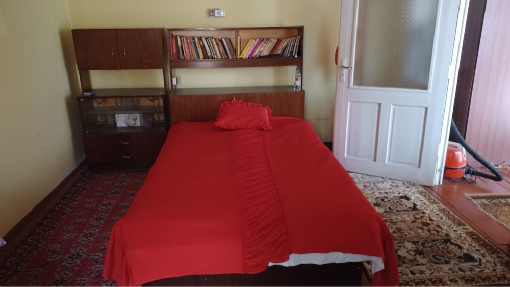 Продава се Къща в Плевен, Идеален център - 300 кв.м за 80 €/кв.м - Снимка #6