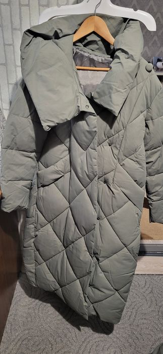 женская одежда 50, 52, 54, 56