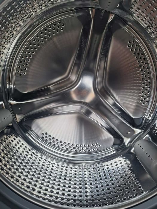 Masina de spalat rufe Beko / A+++ / 7 Kg / 1000 RPM / IMPECABILA