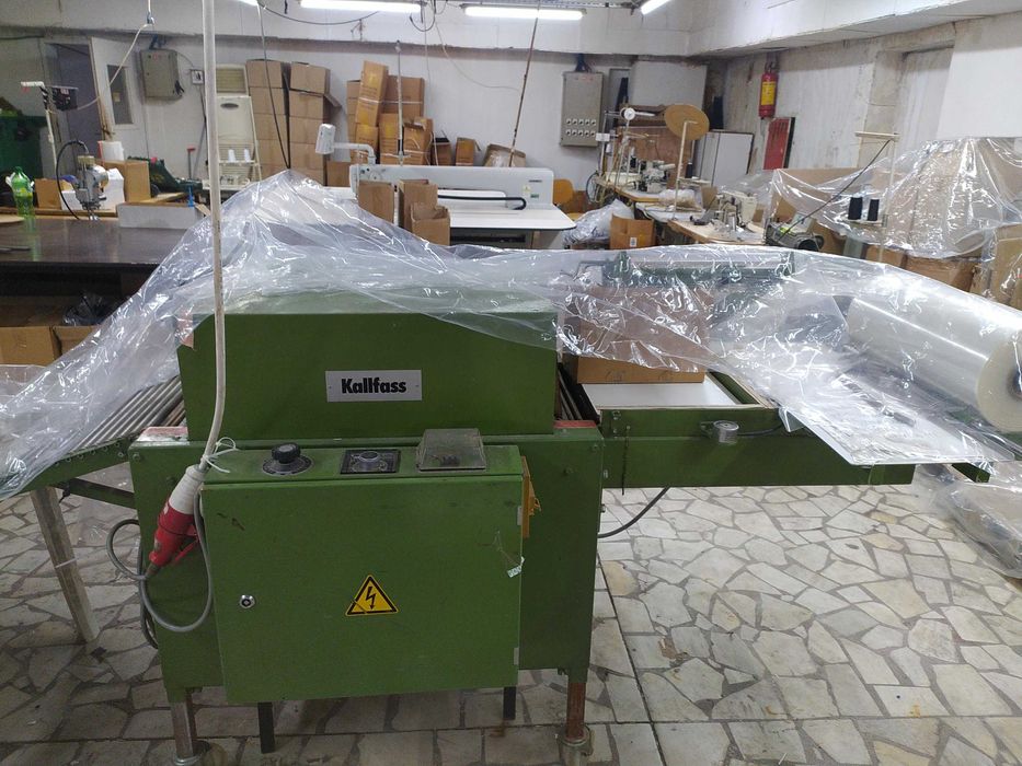 Продавам шевни машини BROTHER JUKI И ДРУГИ пълно оборудване