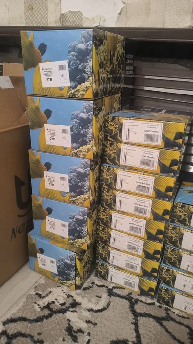 Продам смиситель