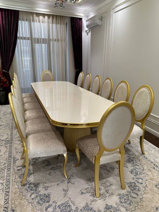 Стол стул сифат аьло