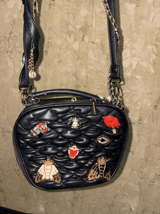 Сумки почти даром