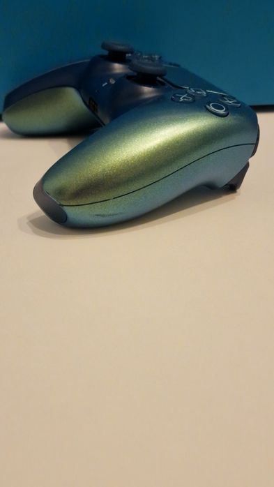 Controler PS5 DualSense