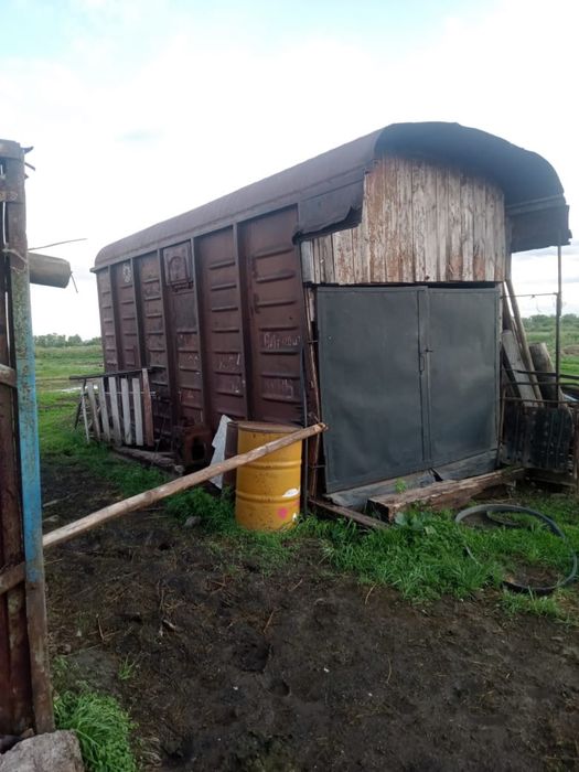 Продам прицепы одноосные