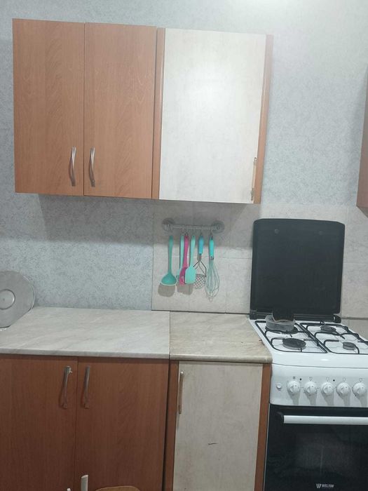Продам кухонный гарнитур