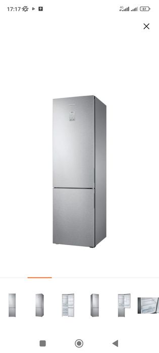 Срочно Продам холодильник