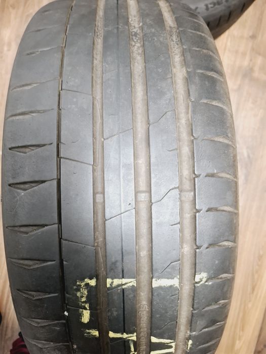 Roti Vara  r19 Audi A6 A7 5x112