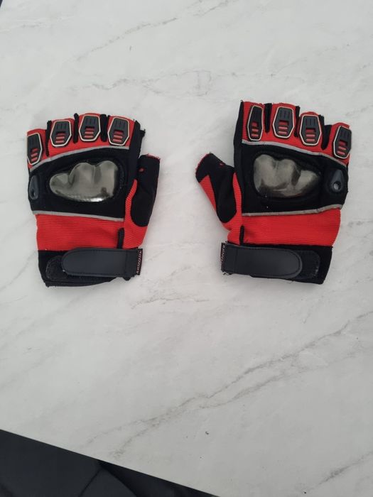Costum moto femei