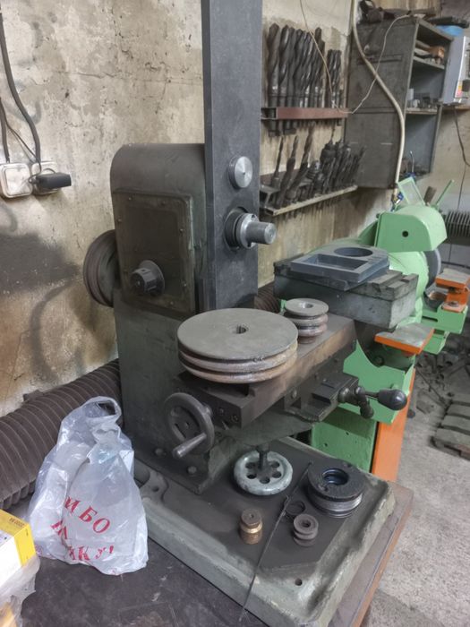 Нгф110 4 поколения