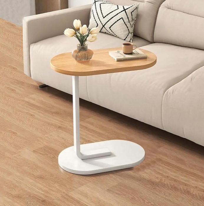 М за кафе за хол и спалня