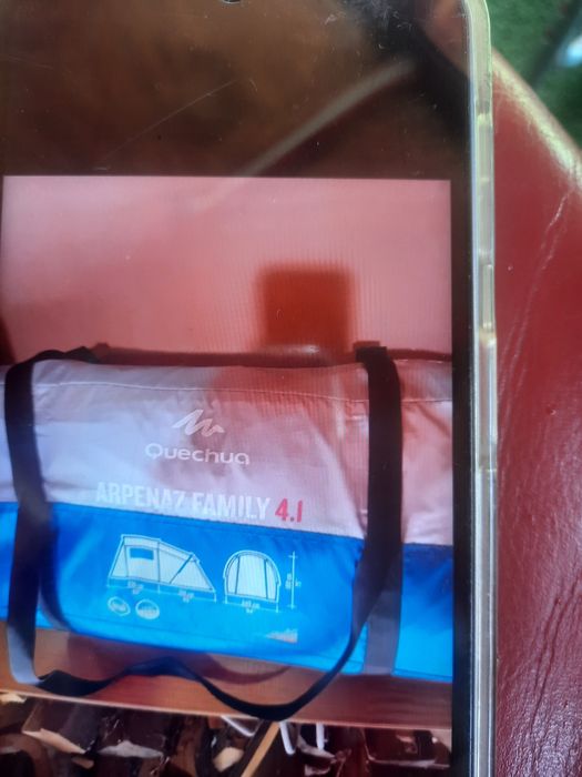 Vând urgent la preț redus