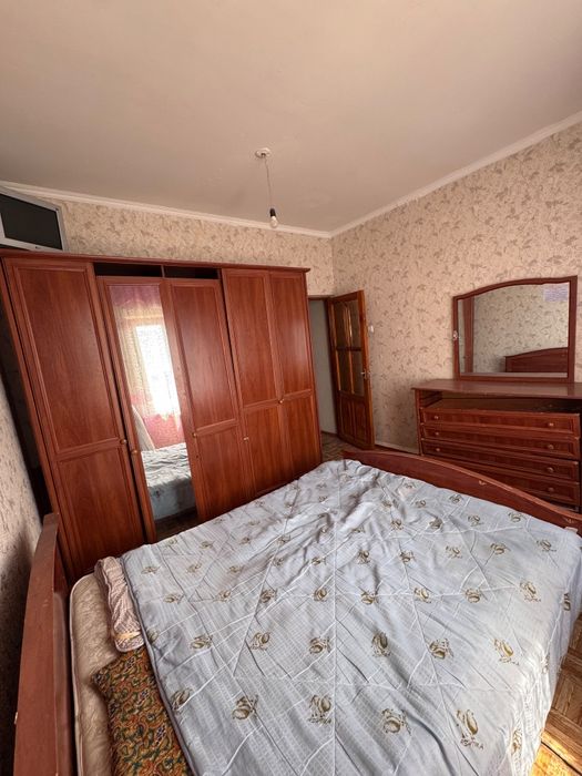 Аренда квартир долгосрочное