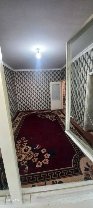 Аренда Ттз-1 (базар) 1/3/4 пустая 300$