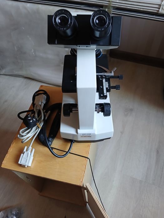 Продаю аппарат новый