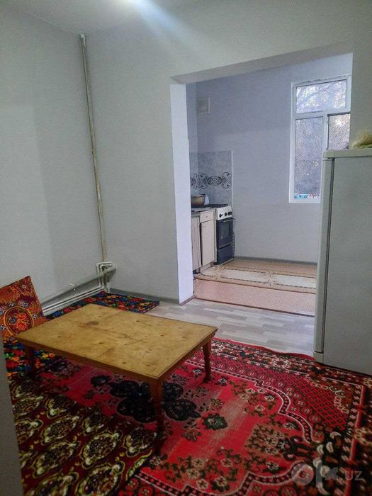 Ijaraga qizlarga