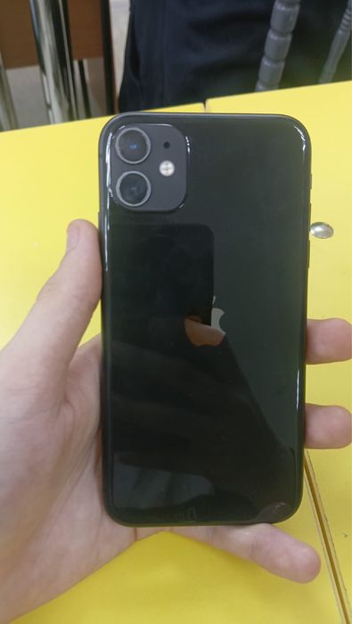 Iphone 11 Срочно!
