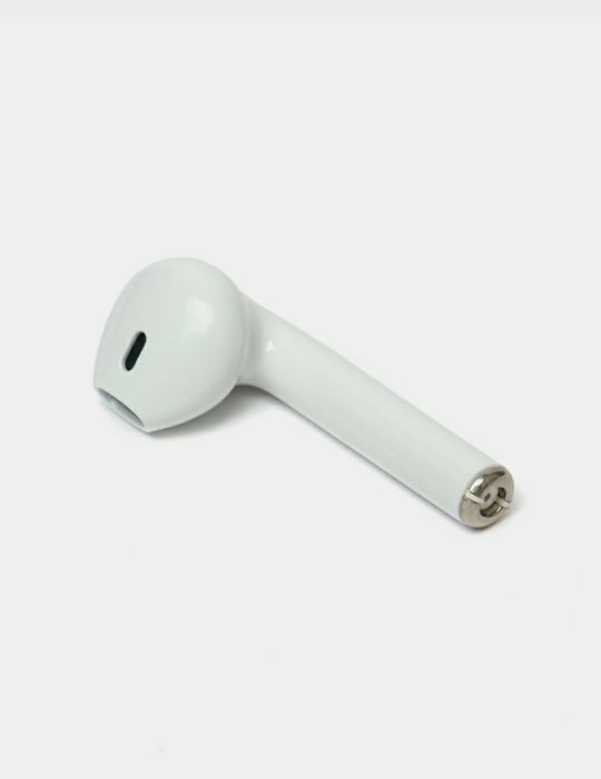 Безпроводные наушники I9S-TWS