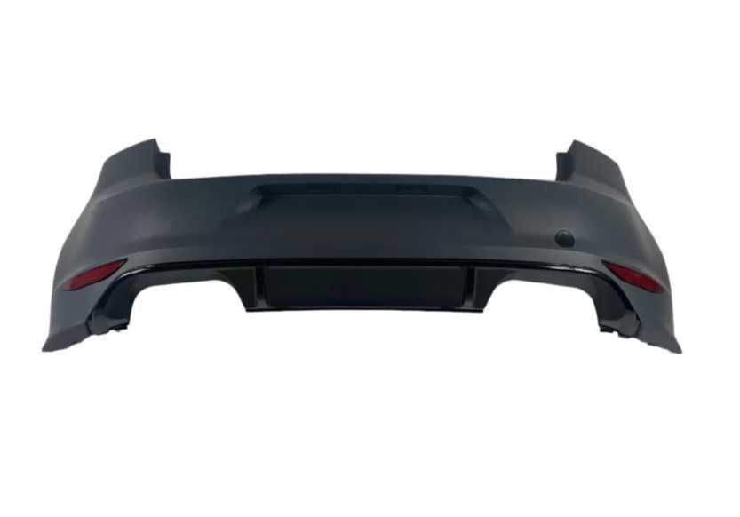 Боди кит пакет за Golf 7 - R20 Desing ! НОВО ! НА СКЛАД !