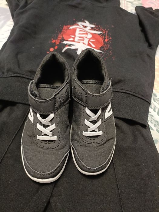 Lot  băieți 128 Nou