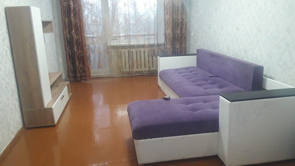 Сдается Квартира