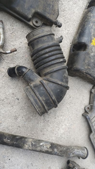 Запчасти на Митсубиси легнум