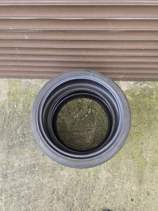 Летни гуми Hankook Ventus V12 evo2, 225/40/19