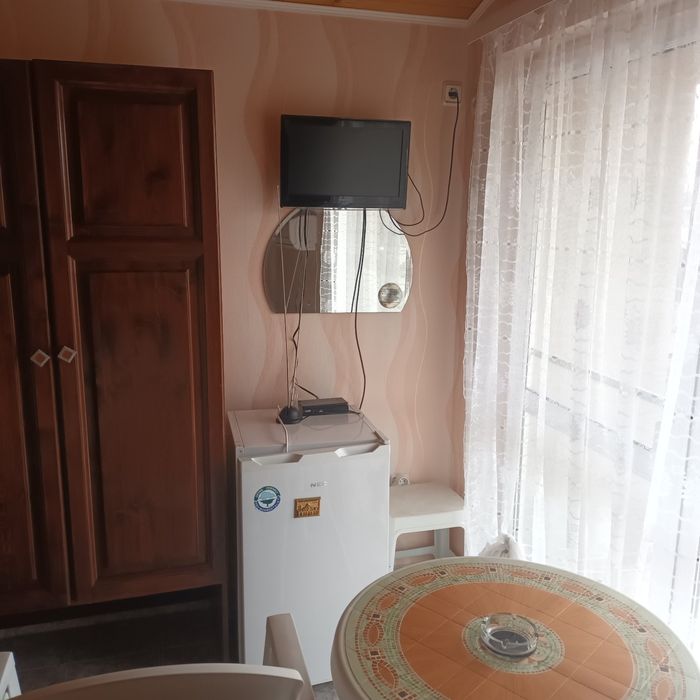 Дава се под наем Едностаен апартамент в Свети Влас - 20 кв.м за 255 € - Снимка #7