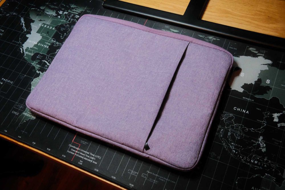 Laptop Lenovo IdeaPad Slim 5 + Accesorii