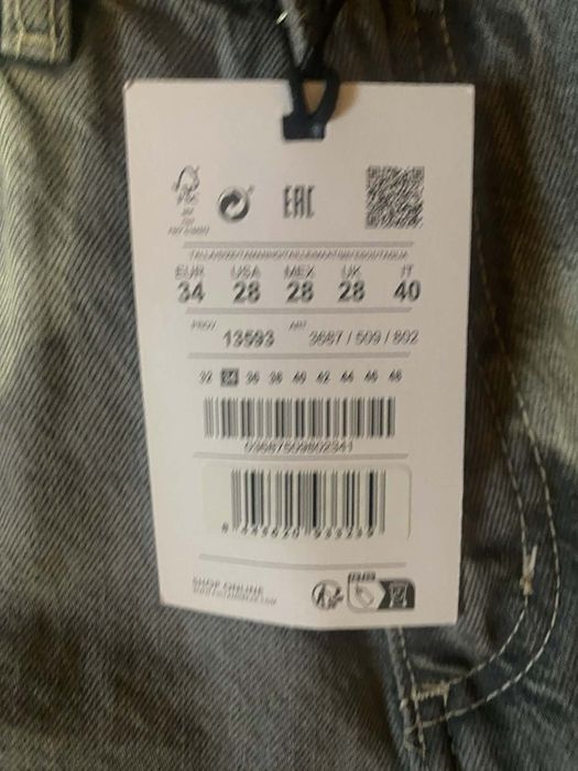 Pull and bear blugi , EUR 34,